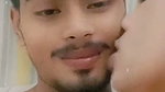 Hot Sexy Bengali Gf Sucking Lover Dick 2