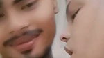 Hot Sexy Bengali Gf Sucking Lover Dick 2