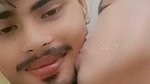 Hot Sexy Bengali Gf Sucking Lover Dick 2
