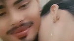 Hot Sexy Bengali Gf Sucking Lover Dick 2