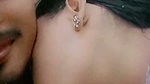 Hot Sexy Bengali Gf Sucking Lover Dick 2