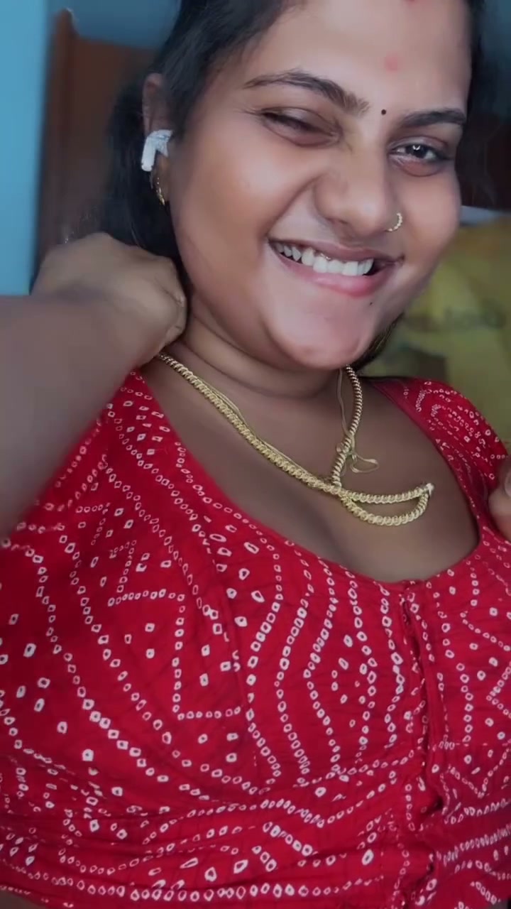 Frame 9
