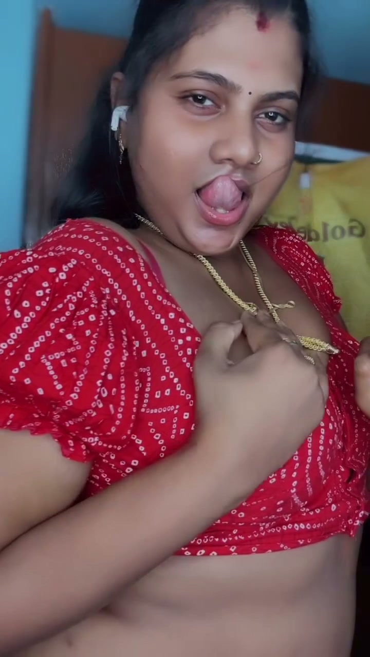 Frame 10