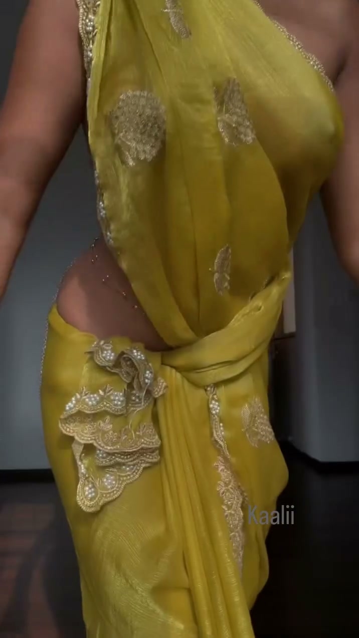 Frame 1