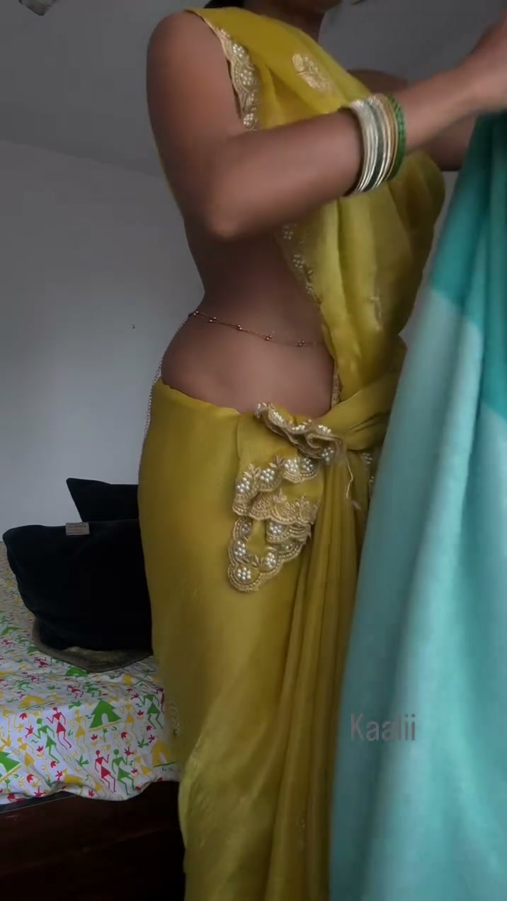 Frame 6