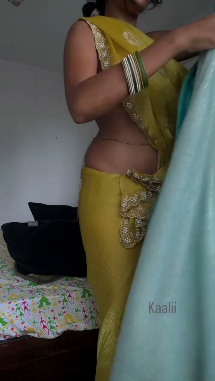 Frame 7