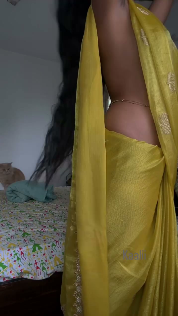 Frame 8