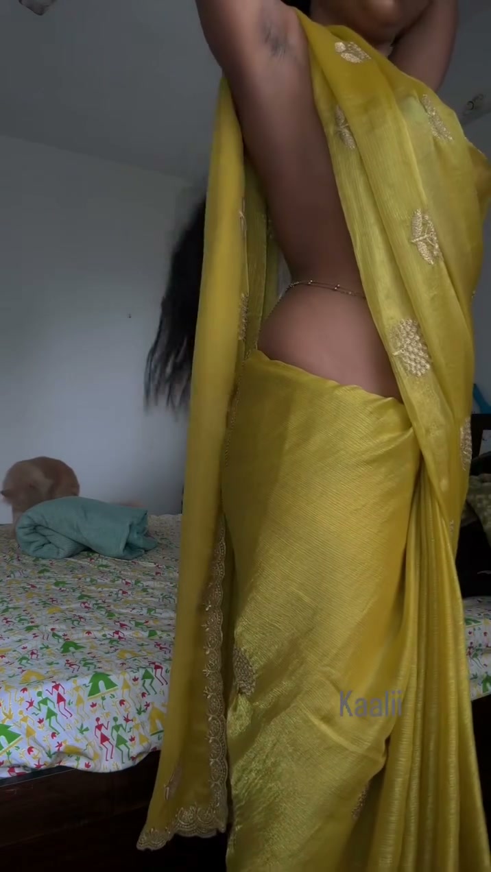 Frame 9