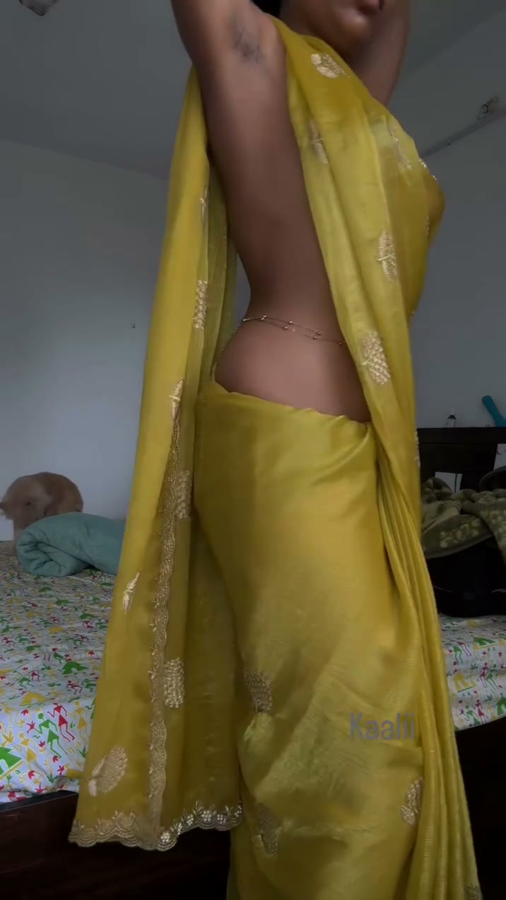 Frame 10