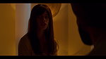 Kalki Koechlin,Others Hot Nipple,Nude Fucking Scenes Compilation-Sacred Games S02 (20 1