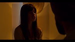 Kalki Koechlin,Others Hot Nipple,Nude Fucking Scenes Compilation-Sacred Games S02 (20 1