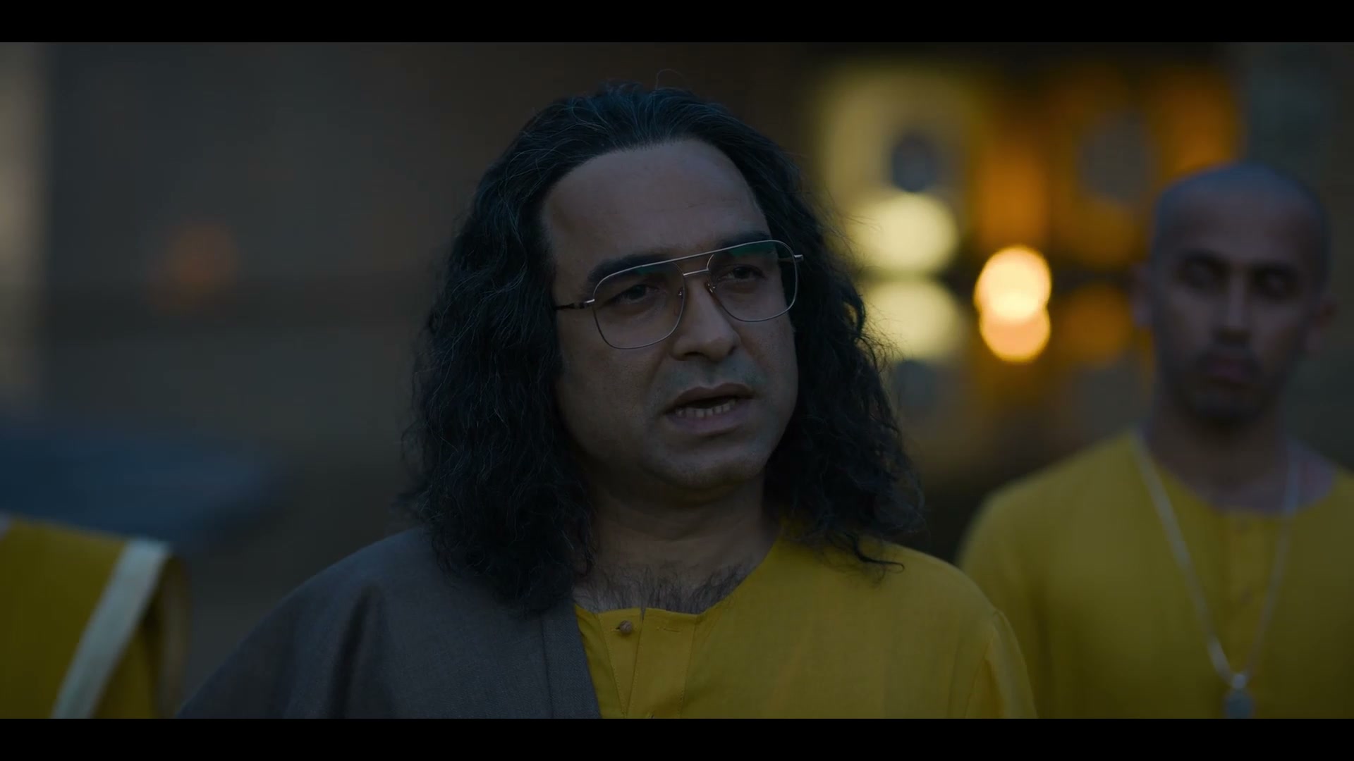Frame 4
