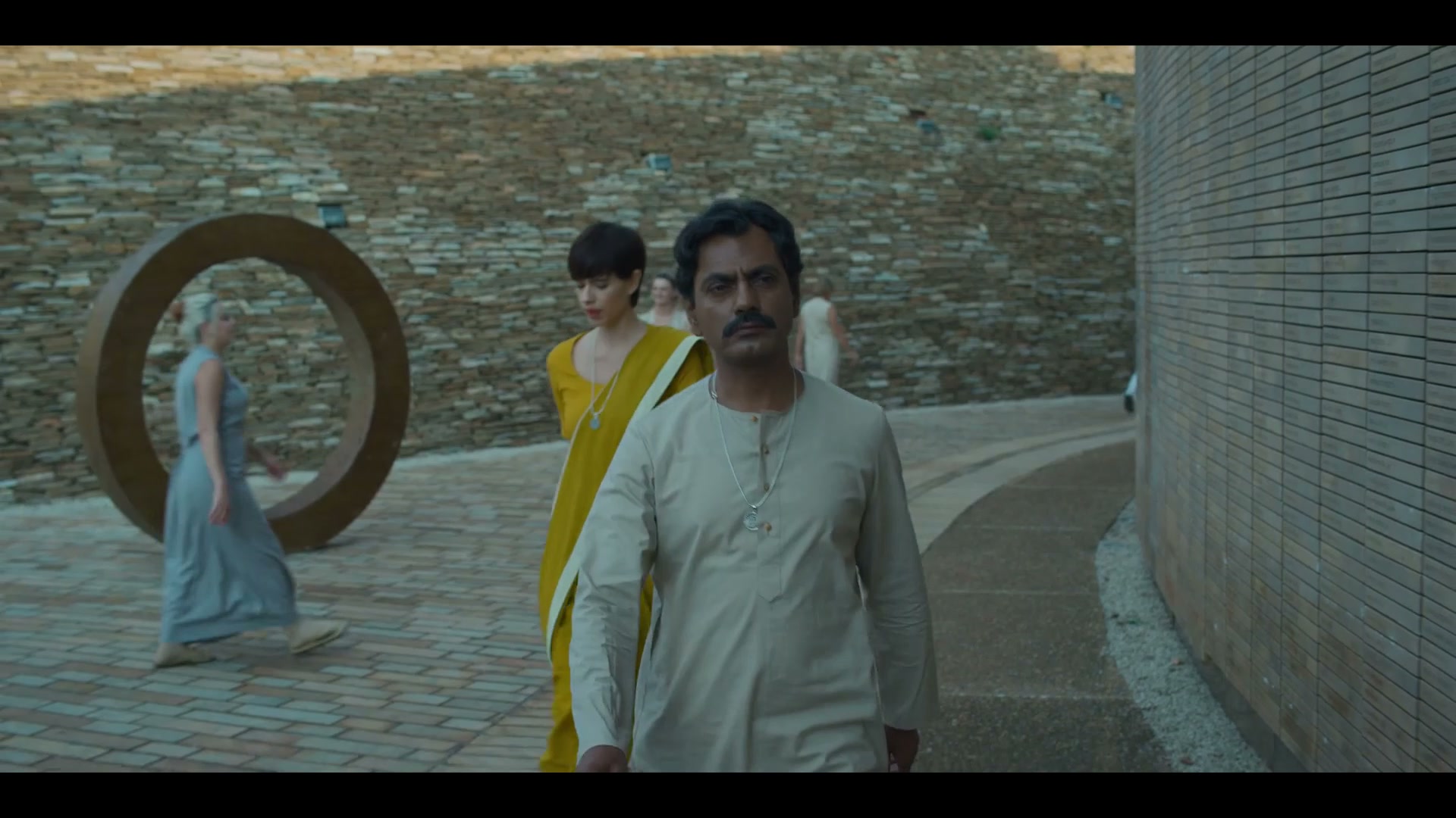 Frame 5