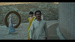 Kalki Koechlin,Others Hot Nipple,Nude Fucking Scenes Compilation-Sacred Games S02 (20 1