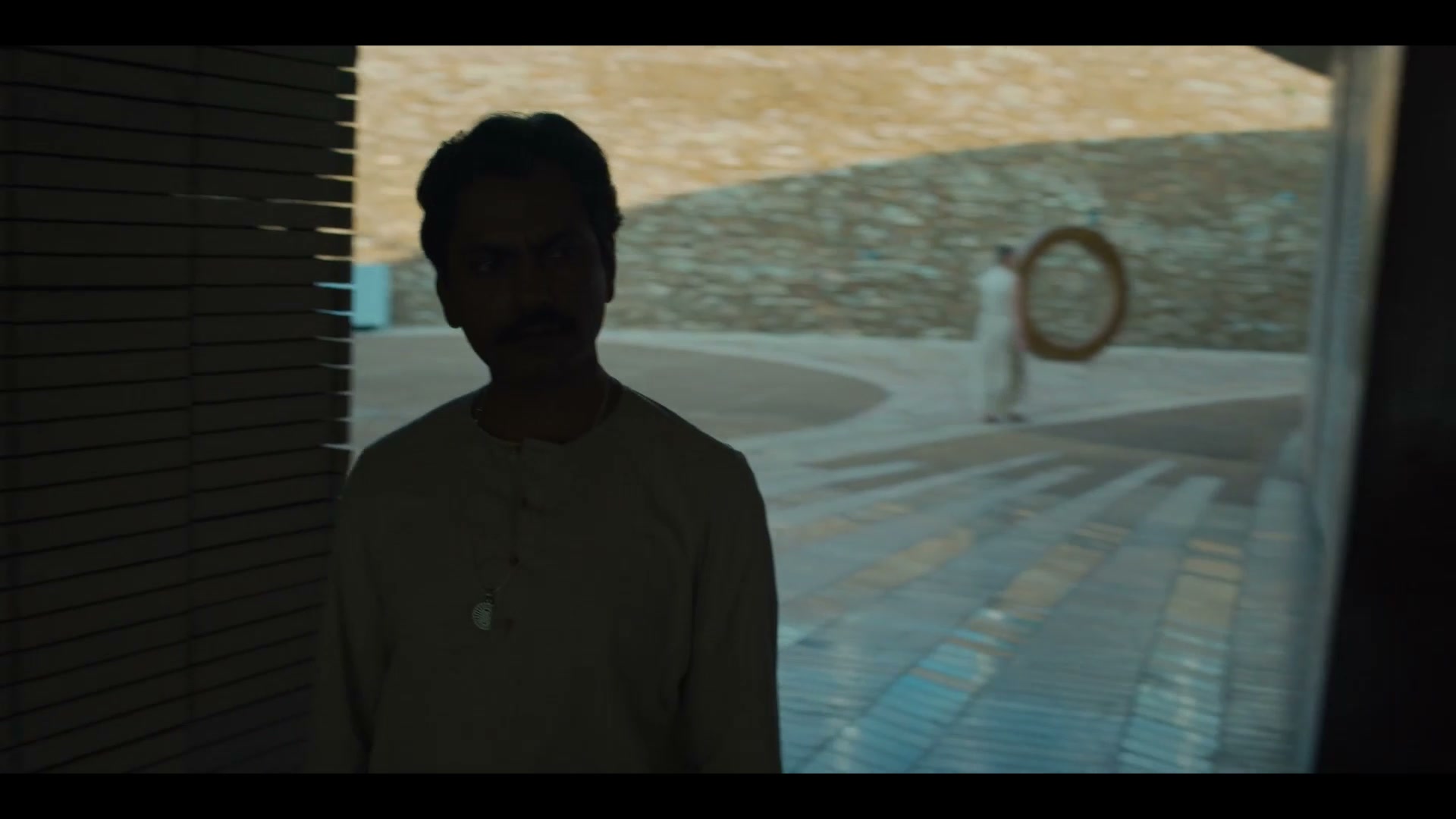 Frame 6