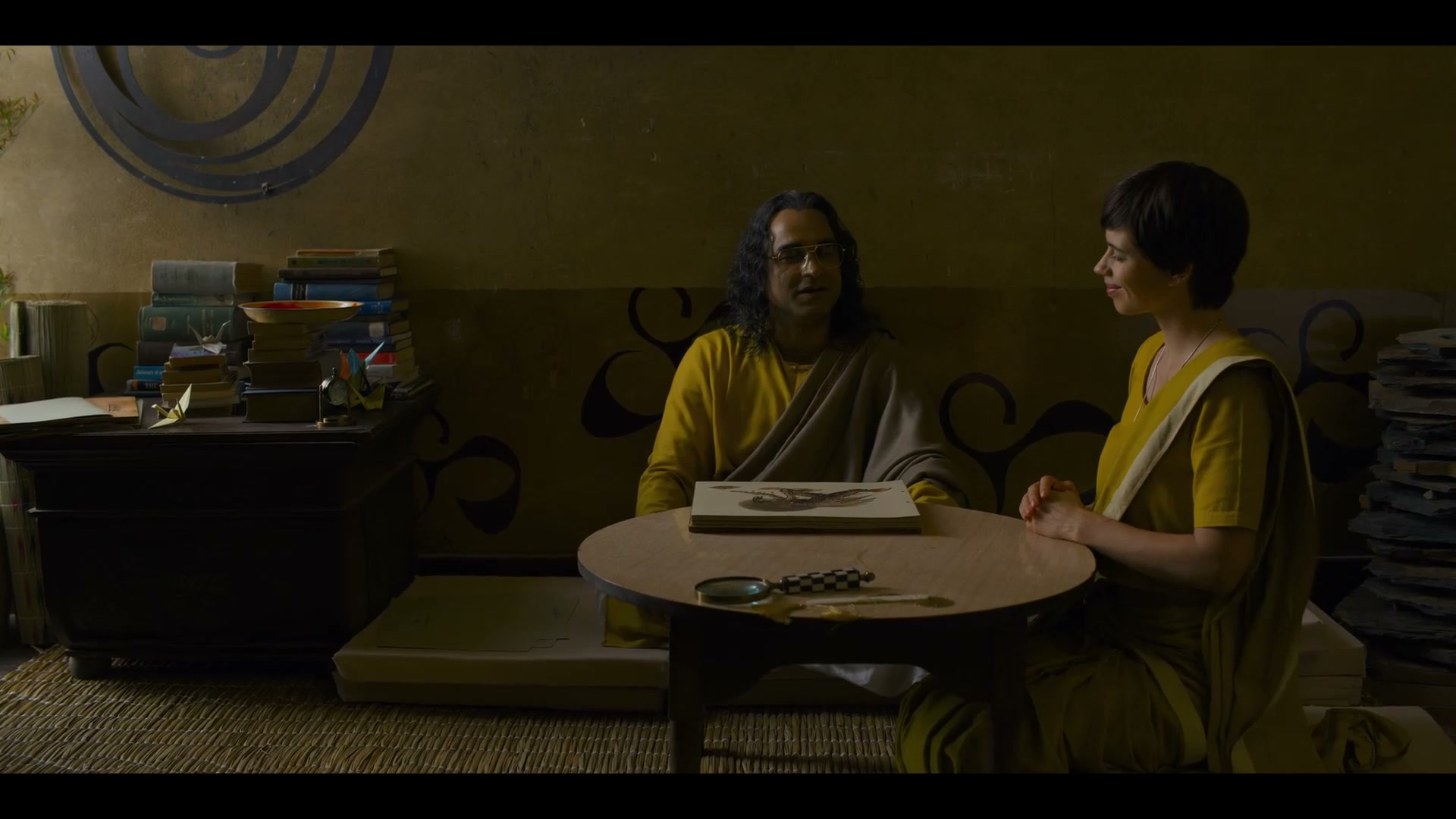 Frame 7