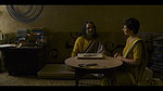 Kalki Koechlin,Others Hot Nipple,Nude Fucking Scenes Compilation-Sacred Games S02 (20 1