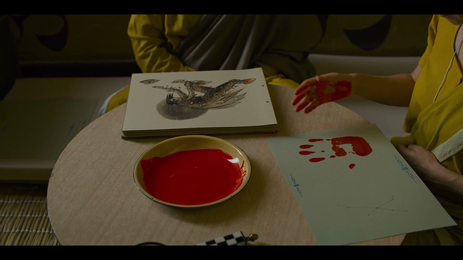 Frame 8