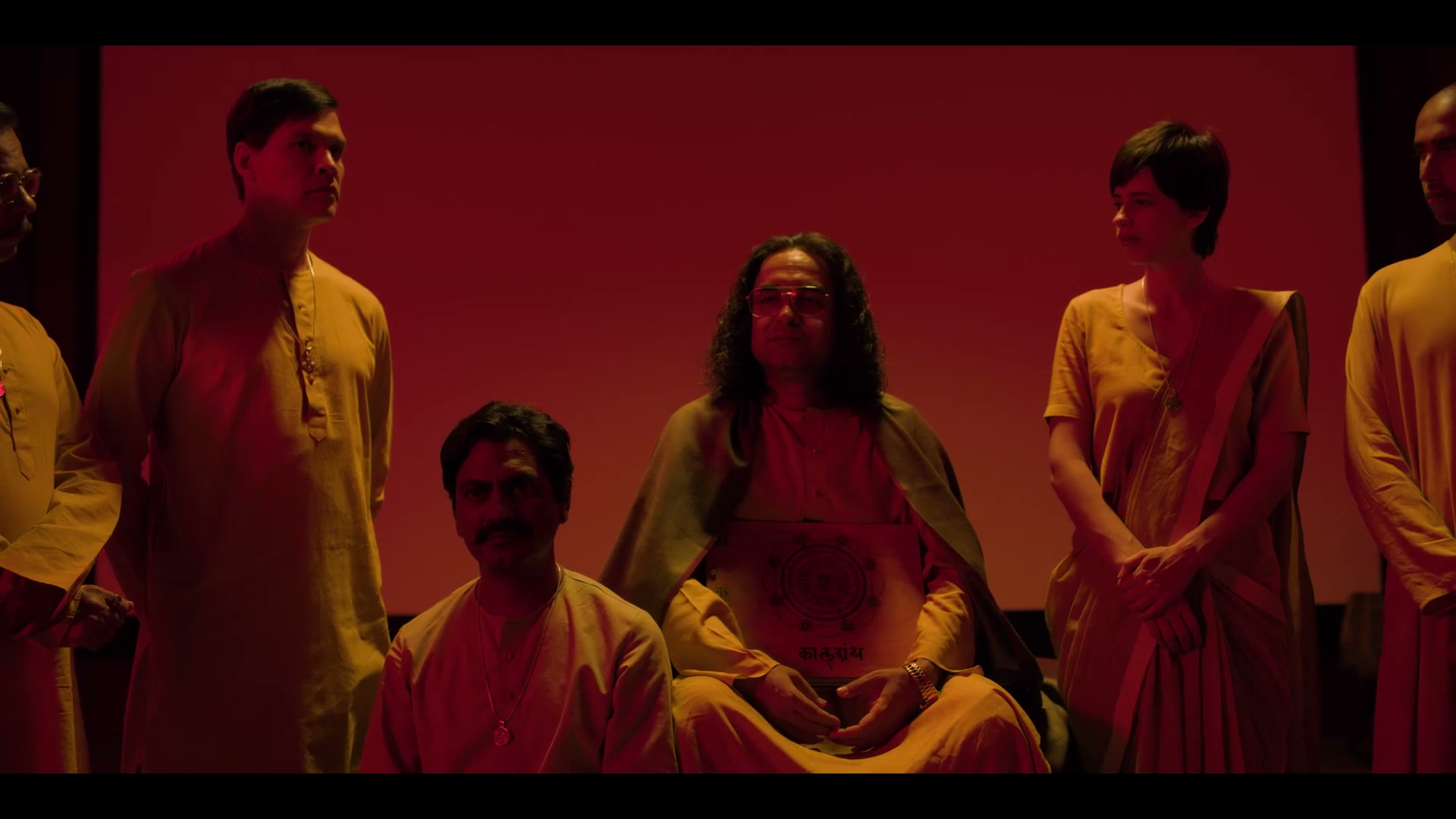 Frame 9