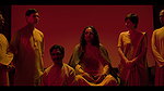 Kalki Koechlin,Others Hot Nipple,Nude Fucking Scenes Compilation-Sacred Games S02 (20 1
