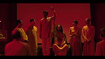 Kalki Koechlin,Others Hot Nipple,Nude Fucking Scenes Compilation-Sacred Games S02 (20 1