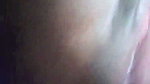 Lankan Cpl Fucking hard 1