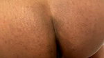 Leeladasi Onlyfans Sextape BG 1 1