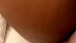 Leeladasi Onlyfans Sextape BG 1 1