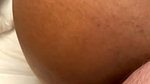 Leeladasi Onlyfans Sextape BG 1 1