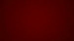 Leeladasi Onlyfans Sextape BG 1 1