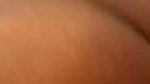 Leeladasi Onlyfans Sextape BG 1 1