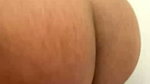 Leeladasi Onlyfans Sextape BG 1 1