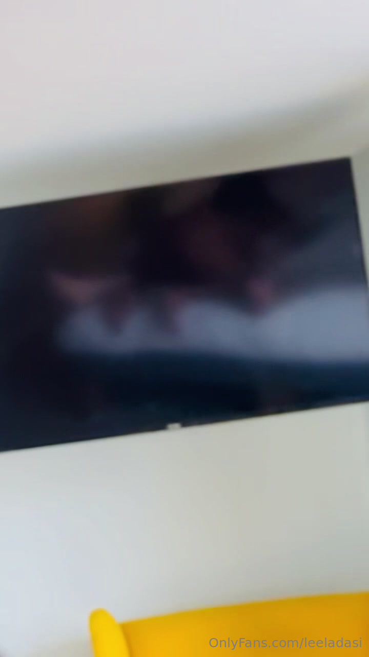 Frame 1