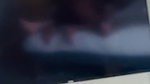 Leeladasi Onlyfans Sextape BG 2 1