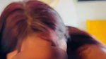 Leeladasi Onlyfans Sextape BG 2 1