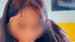Leeladasi Onlyfans Sextape BG 2 1