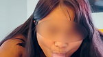 Leeladasi Onlyfans Sextape BG 2 1