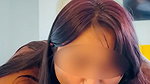 Leeladasi Onlyfans Sextape BG 2 1