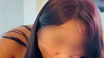 Leeladasi Onlyfans Sextape BG 2 1