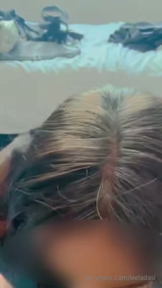 Frame 1