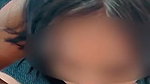Leeladasi Onlyfans Sextape BG 3 1