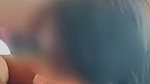 Leeladasi Onlyfans Sextape BG 3 1