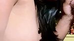 Leeladasi Onlyfans Sextape BG 4 1
