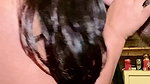 Leeladasi Onlyfans Sextape BG 4 1