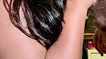 Leeladasi Onlyfans Sextape BG 4 1