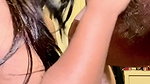 Leeladasi Onlyfans Sextape BG 4 1