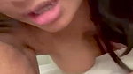 Leeladasi Onlyfans Sextape BG 5 1
