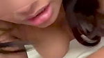 Leeladasi Onlyfans Sextape BG 5 1