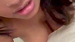 Leeladasi Onlyfans Sextape BG 5 1