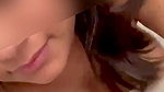 Leeladasi Onlyfans Sextape BG 5 1